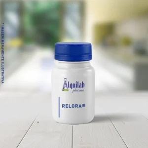Relora® 250mg